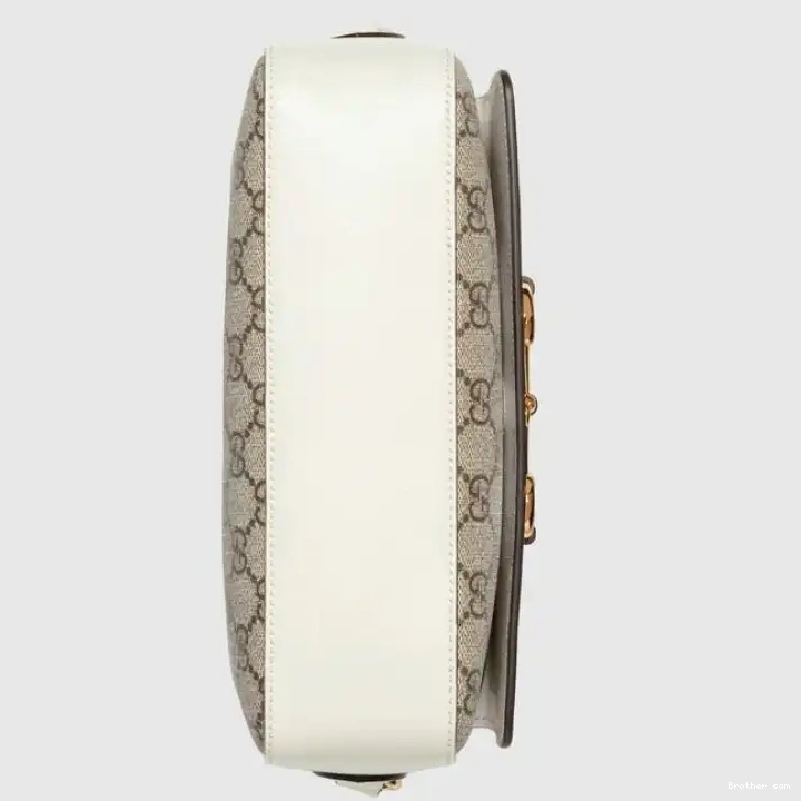 Brother sam Bags Gucci 2012SH0062 0814